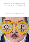 A Cultural History of Money in the Age of Empire - MPHOnline.com