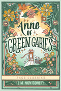 Heroines Collection (4 Book Set In Slipcase) - MPHOnline.com