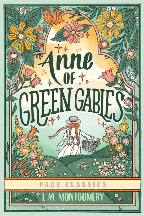 Heroines Collection (4 Book Set In Slipcase) - MPHOnline.com