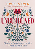 Unburdened - MPHOnline.com