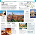 DK Eyewitness Top 10 Andalucía and the Costa del Sol - MPHOnline.com