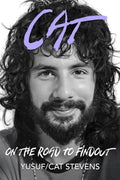 Cat On Road To Findout: Official Autobiography - MPHOnline.com