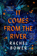 It Comes From The River - MPHOnline.com