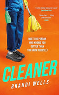 Cleaner - MPHOnline.com