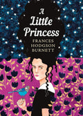 A Little Princess: The Sisterhood - MPHOnline.com