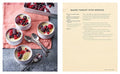 Budget Air-Fryer Cookbook: Money-saving meals for all occasions - MPHOnline.com