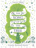 The Song of The Tree - MPHOnline.com