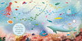 My First Story Orchestra: Carnival of the Animals (6 Sounds) - MPHOnline.com