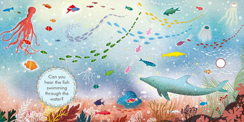 My First Story Orchestra: Carnival of the Animals (6 Sounds) - MPHOnline.com