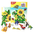 My Busy Books: Eric Carle #2 - MPHOnline.com