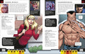 Marvel Spider-Man Character Encyclopedia - MPHOnline.com