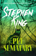 Pet Sematary - MPHOnline.com
