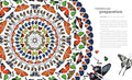 Kaleidoscope of Hope - MPHOnline.com
