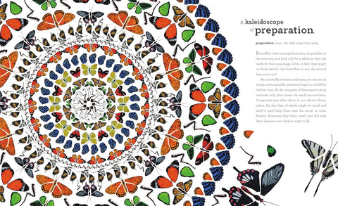 Kaleidoscope of Hope - MPHOnline.com