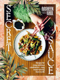 Secret Sauce - MPHOnline.com