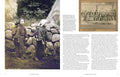 Photography in Japan 1853-1912: Second Edition - MPHOnline.com