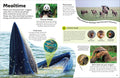 DK Eyewonder: Mammals - MPHOnline.com