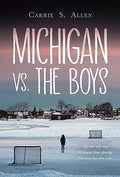 Michigan vs. the Boys - MPHOnline.com