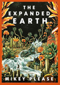 The Expanded Earth - MPHOnline.com