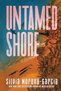 Untamed Shore - MPHOnline.com