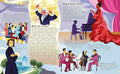 Classical Music: An Illustrated History - MPHOnline.com