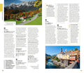 Dk Eyewitness Austria  (DK Eyewitness Travel Guides Austria) - MPHOnline.com