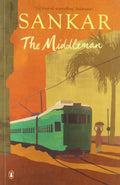 Middleman - MPHOnline.com