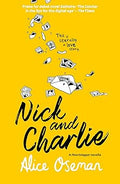 Nick and charlie - MPHOnline.com