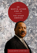 The Other America (The Essential Speeches of Dr. MLK Jr.) - MPHOnline.com