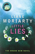 Little Lies - MPHOnline.com