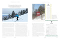 Epic Snow Adventures of the World - MPHOnline.com