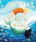 The Angel and the Mermaid - MPHOnline.com