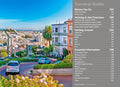 Lonely Planet Pocket San Francisco (9th Edition) - MPHOnline.com