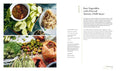 Cooking South of the Clouds: Recipes and Stories from China's Yunnan Province - MPHOnline.com