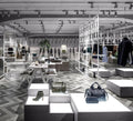 Great Store Design - MPHOnline.com