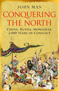 Conquering the North - MPHOnline.com
