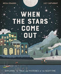 When the Stars Come Out - MPHOnline.com