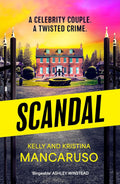 Scandal - MPHOnline.com
