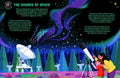 Sound Explorers: Space Adventure (20 sounds) - MPHOnline.com