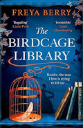 The Birdcage Library - MPHOnline.com