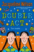 Double Act - MPHOnline.com