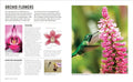 Grow Orchids: Essential Know-how and Expert Advice for Gardening Success - MPHOnline.com