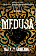 Medusa - MPHOnline.com