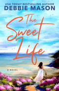 The Sweet Life - MPHOnline.com