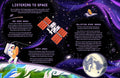 Sound Explorers: Space Adventure (20 sounds) - MPHOnline.com
