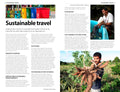 Rough Guide Brazil,10th Edition - MPHOnline.com