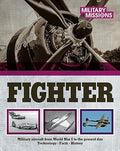 Fighter Military Mission - MPHOnline.com