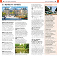 DK Eyewitness Top 10 Florence and Tuscany (Pocket Travel Guide) - MPHOnline.com