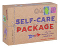 Self-Care Package: A Deck to Nourish Your Mind, Body & Spirit - MPHOnline.com