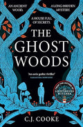 The Ghost Woods - MPHOnline.com